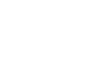 white edukan logo for footer