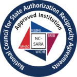 NC-SARA_Approved_Institution_logo_round