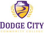 Dodge City Community College