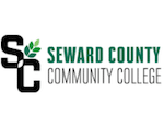 Seward Community County College