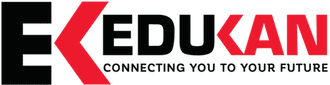EDUKAN Web logo